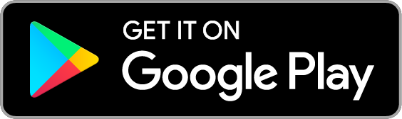 Get 12 orbits on Google Play